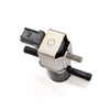 Honda HRV, City, Fit Purge Control Solenoid Valve Assy (2015-2019)