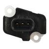 Mitsubishi Mass Air Flow Sensor (2003-2006)