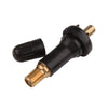 Vauxhall Astra K LCV Van Tyre Pressure Sensor Valve Stems (15-23)