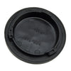 Mercedes E GL SLK CLS High Low Beam Light Back Cover Cap (2003-2012)