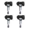 Nissan Altima, Pathfinder 4 x Tire Pressure Sensors (2007-2012)