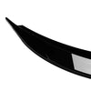 Mercedes Benz W177 V177 Front Bumper Spoiler Lip Kit (2018-2022)
