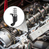 Honda Civic VVT Solenoid (2016-2019)