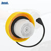 Dodge Ram Promaster Gas Fuel Tank Cap (2014-2016)