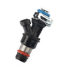 GM Chevy GMC Truck 4.8L 5.3L 6.0L 8pcs Fuel Injectors (2000-2014)