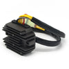 KTM 450SX 505SX 450XC 525XC Voltage Rectifier Regulator (2009)