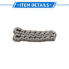Chrysler 300 Timing Chain Kit (2020 - 2022)
