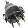Ford LTD Distributor Assembly 6cyl 3.9L 4.0L (1988-1998)