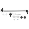 Toyota RAV4 4pcs Sway Bar Links Stabilizer (2001-2023)