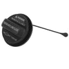Hyundai Engine Oil Fuel Gas Tank Filler Cap Cover (2006-2019)