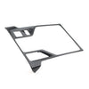 Subaru Forester Middle Gear Box Panel Cover Trim (2019-2020)