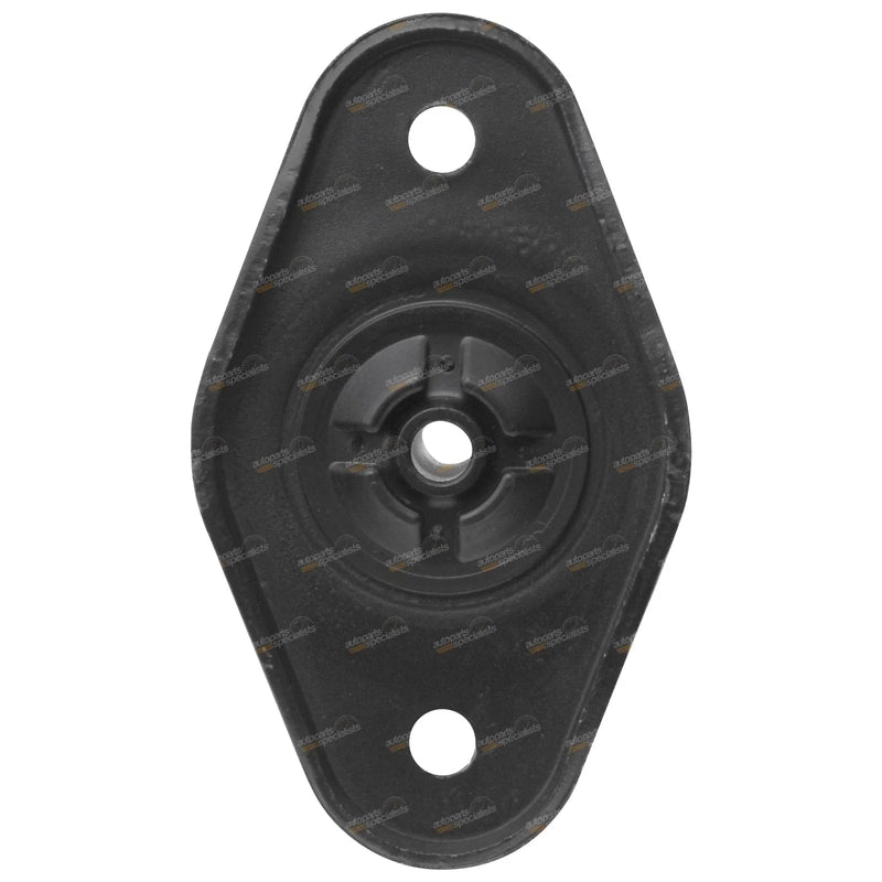 Chrysler 300C Rear Left or Right Hand Strut Mount (2005 - 2013)