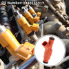 Ford Crown Victoria 4.6L Fuel Injector (2003-2004)