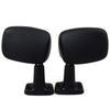 Toyota Land Cruiser 60 Series 1980-1990 Door Mirror x2