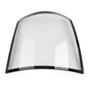 Land Rover Range Rover Sport Tail Light Lens Cover (2010-2013)
