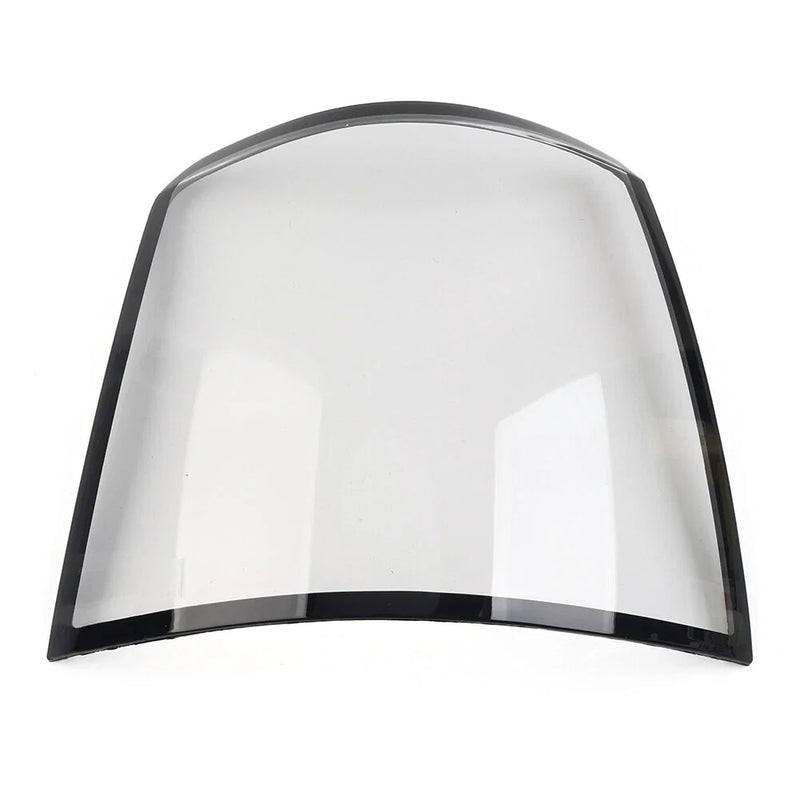 Land Rover Range Rover Sport Tail Light Lens Cover (2010-2013)