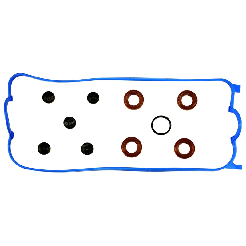 Honda Accord CK 4cyl 2.3L Rocker Valve Cover Gasket Set (1999-2003)