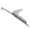 Yamaha YZF R1 R1M R1S Rear Chain Guard Cover (2015-2021)