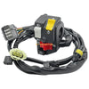 Honda Foreman Rubicon 500 Handle Kill Switch Start Headlight