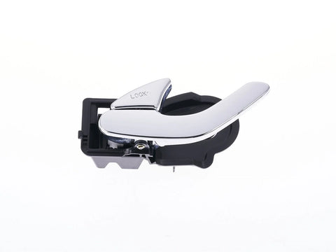 Ford Escape / Mazda Tribute Rear Left Inner Door Handle (2001–2011)