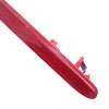 Honda CR-V, Element Rear Left Bumper Reflector Lamp (2002-2006)