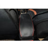 Jeep Renegade Leather Center Armrest Cover Pad (2015-2021)