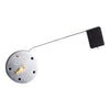 Suzuki Samurai Fuel Level Gauge Sending Unit (1985-1995)