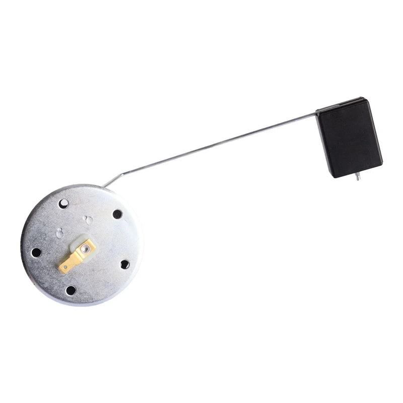 Suzuki Samurai Fuel Level Gauge Sending Unit (1985-1995)