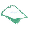 Piaggio X9 250 Stator Right Cover Gasket (1998-2005, 2000-2003)
