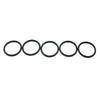 Land Rover Defender, Discovery Fuel Injector Sealing Rings & Washers (1994-2016)
