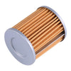 Mitsubishi Lancer CVT Automatic Transmission Oil Filter (2008-2015)