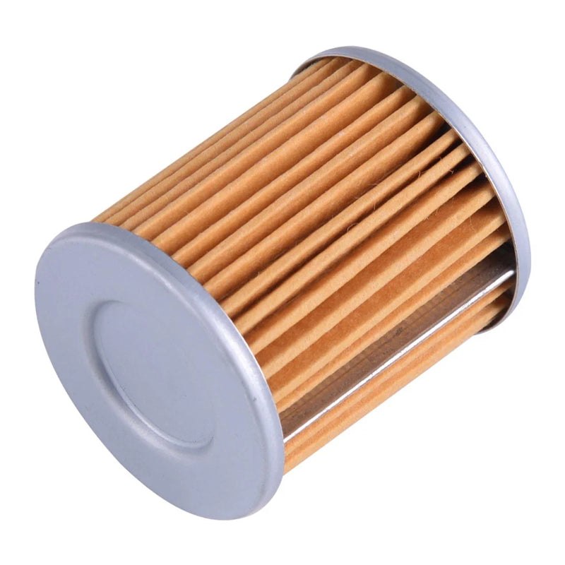 Mitsubishi Lancer CVT Automatic Transmission Oil Filter (2008-2015)