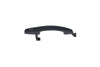 Holden Captiva CG5 CG7 Front Right Outer Door Handle (2006–2018)