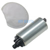Honda TRX420FA TRX420FPA RANCHER 2009-2014 Fuel Pump w/Filter