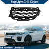 Land Rover Range Rover Evoque Front Right Fog Light Grill (2012-2018)