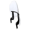 Harley Road King Special FLHR Windscreen Windshield (1994-2025)