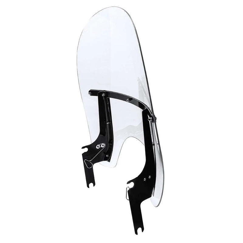 Harley Road King Special FLHR Windscreen Windshield (1994-2025)