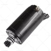Seadoo Jet Ski RXP CHALLENGER SPEEDSTER Wake Starter Motor (2002-2012)