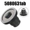 2002-2011 Dodge Ram 1500 2500 3500 4500 5500 Oil Drain Plug (2002-2011)