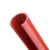 BMW 1 2 3 4 5 7 X1 X2 X3 X5 () 1 Pair Red Grille Struts Trim Strip