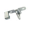 Ram Promaster 1500 2500 3500 Metal Door Latch Striker (2013-2022)