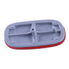 Toyota RAV4 Rear Bumper Reflector Lamp Light (1994-2005)
