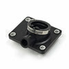 Yamaha Blaster YFS200 Intake Manifold Reed Valve System Gasket (1988–2006)