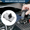 Buick Park Avenue Mass Air Flow Sensor (1994–1995)