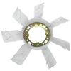 Toyota FJ40 FJ45 40 Series 2F 4.2L Petrol Engine Cooling Fan Blade (1979-1984)
