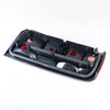 BMW E30 Reverse Light Tail Lights 2 x (1988-1994)