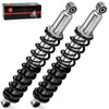 Honda Rubicon 500 TRX500FA / FGA 2 x Rear Shock Absorber (2001–2014)