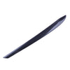 Tesla Model 3, Y Interior Front Door Armrest Cover Trim (2017-2023)