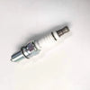 Fiat Jeep 4 x Spark Plugs (2010-2023)
