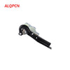 Ford Ranger Front Left Hood Hinge (2019-2022)
